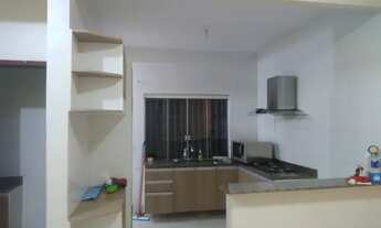 Imagem 1: Casa para alugar