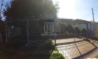 Imagem 3: Casa (térrea na rua) 4 dormitórios/suite, cozinha planejada