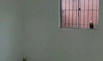 Imagem 3: Aluga-se casa no conjunto da Embrapa