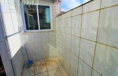 Imagem 3: Santo André - Apartamento Padrão - Camilópolis