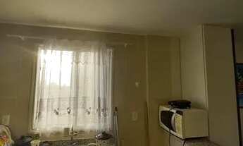 Imagem 5: Apartamento para aluguel com 52 metros quadrados em Ponta Negra - Natal - RN