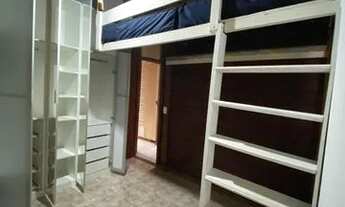 Imagem 4: Linda Casa 3 Quartos com Piscina Em Freguesia RJ