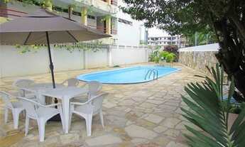 Imagem 3: GRANDE OPORTUNIDADE NO BAIRRO DO JARDIM OCEANIA