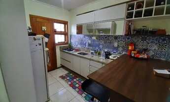 Imagem 5: EMICREI VENDE CASA COM 65m², terreno 10,5 x 20 no Bairro Campestre em São Leopoldo/RS