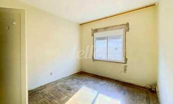 Imagem 4: São Paulo - Apartamento Padrão - Liberdade