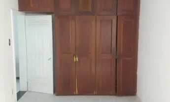 Imagem 5: Aluga-se casa na castelo branco