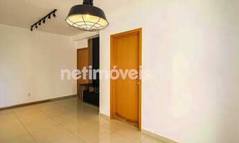 Imagem 3: Venda Apartamento 2 quartos Vila da Serra Nova Lima