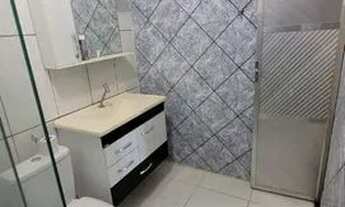 Imagem 7: Apartamento para venda em Belford Roxo com 232m², 4 quartos, 3 banheiros, amplo terraço