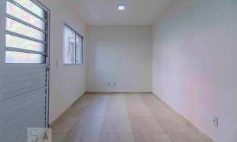 Imagem 5: Apartamento para Aluguel - Vila Prudente, 1 Quarto, 20 m2