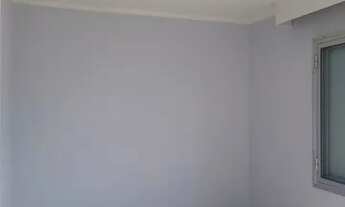 Imagem 4: Apartamento para venda tem 65 metros quadrados com 2 quartos em Vila Mariana - São Paulo