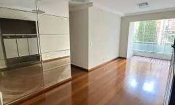 Imagem 2: APARTAMENTO - VILA MADALENA - SP