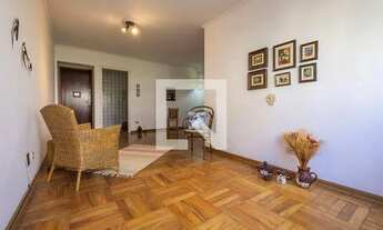 Imagem 3: Apartamento para Aluguel - Vila Madalena, 3 Quartos, 127 m2