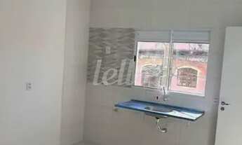 Imagem 6: São Paulo - Apartamento Padrão - Jardim Mimar