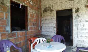 Imagem 3: Casa pra vender no aquiraz