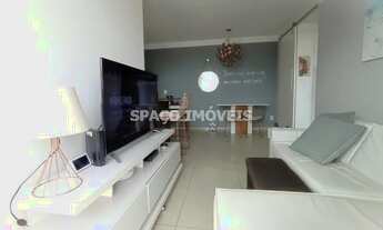 Imagem 4: Apartamento para venda com 63 metros quadrados com 2 quartos em Vila Alexandria - São Paul