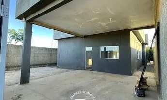 Imagem 3: Alugo Casa com 2 quartos no Parque do Cerrado. Luzia?nia/GO