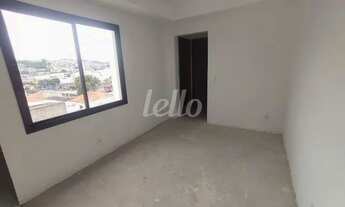 Imagem: Santo André - Apartamento Padrão - Parque