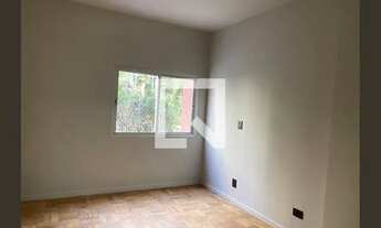 Imagem 5: Apartamento à Venda - Vila Olímpia, 2 Quartos, 91 m2