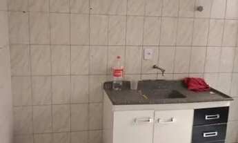 Imagem 4: Apartamento à venda!!!