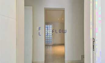 Imagem 7: CBDSCDA 126 601251024-19