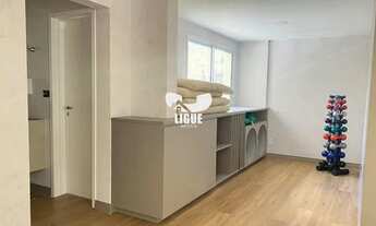 Imagem 7: SANTO ANDRé - Apartamento Padrão - Centro