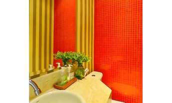 Imagem 3: Sobrado Residencial / Butantã