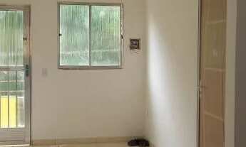 Imagem 4: Cosmos 2 quartos de frente para Estrada de Paciência