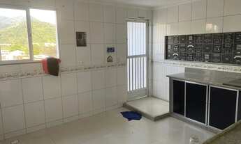 Imagem 3: Lindo apartamento de 2 quartos