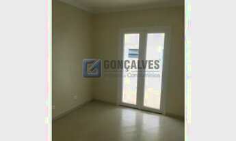 Imagem 4: SAO BERNARDO DO CAMPO - Residential / Sobrado - PARQUE ESPACIAL