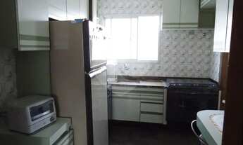 Imagem 5: Apartamento-São Paulo-PARQUE MANDAQUI