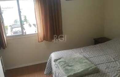 Imagem 7: Casa Condominio para Venda - 68m², 2 dormitórios, 1 vaga - Aberta dos Morros