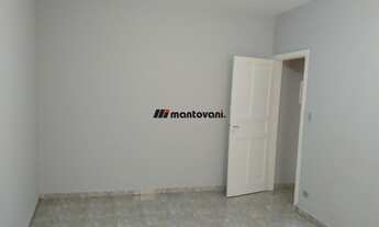 Imagem 7: Casa para aluguel, 1 quarto, Jardim Guairaca - São Paulo/SP