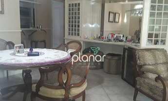 Imagem 5: Apartamento 3 quartos na Granja Brasil