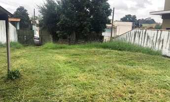 Imagem 7: Casa para aluguel com 80 metros quadrados com 1 quarto em Jardim Primavera - Itupeva - SP