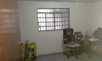 Imagem 6: Alex Gama Vende: Casa com 03 Qts na Qd 14 Setor Central do Gama, Barato e Urgente