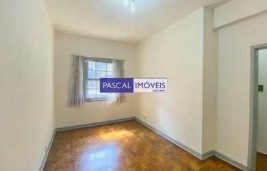 Imagem 4: SAO PAULO - Apartamento Padrão - Vila Mariana