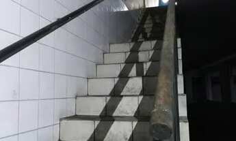 Imagem 5: LOCAÇÃO DE GALPÃO/ARMAZEM NO BAIRRO DA SAÚDE, ZONA SUL DE SP