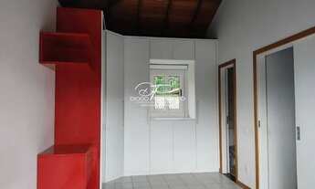 Imagem 6: Cobertura de 3 dormitórios na Lagoa da Conceição - Florianópolis