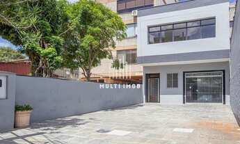 Imagem 3: Loja Comercial com 210m² no bairro Passo D'areia