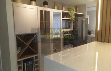 Imagem 7: FCOD 146 Excelente casa em condomínio, 3 quartos