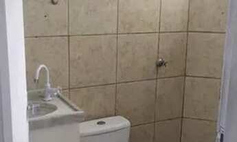 Imagem 7: Aluguel de apartamento