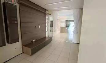 Imagem 3: ALUGO EXCELENTE CASA PRÓXIMO A RUA DO ARIRIZAL COM 3 QUARTOS