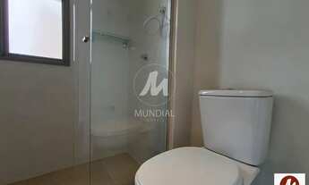 Imagem 7: Apartamento (tipo - padrao) 1 dormitórios/suite, portaria 24hs, lazer, espaço gourmet, sal