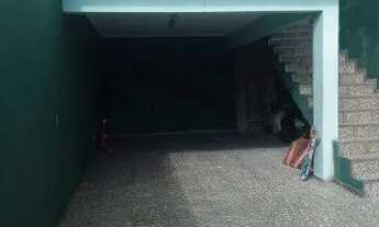 Imagem 4: CASA PADROEIRA Casa com 4 dormitórios