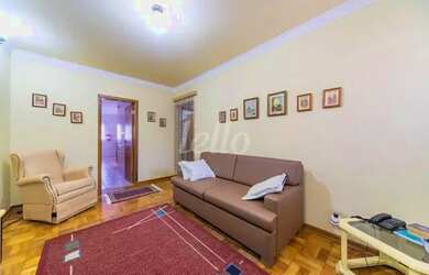 Imagem 2: Santo André - Casa Padrão - Vila Guiomar