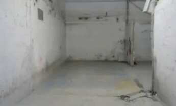 Imagem 3: Salão Comercial Locação, 150m2 - R$ 4.118,00/mês, Vila Santa Luzia, SBC/SP