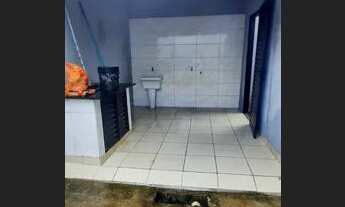 Imagem 7: Venda - se Casa no alto da boa vista