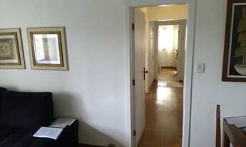 Imagem 3: Apartamento Venda Aceita Permuta