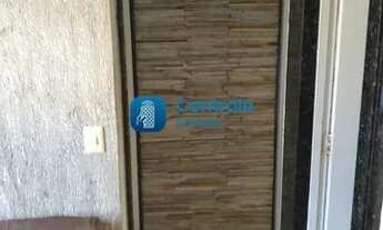 Imagem 7: Apartamento com 02 dormitórios no bairro Fundos em Biguaçu