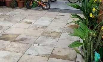 Imagem 7: Casa a venda passare